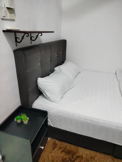 Myhomestay07 カンガー エクステリア 写真